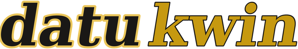 datukwin logo