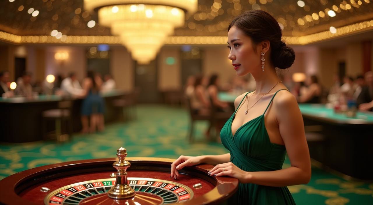 datukwin Open datukwin login for live lobby access