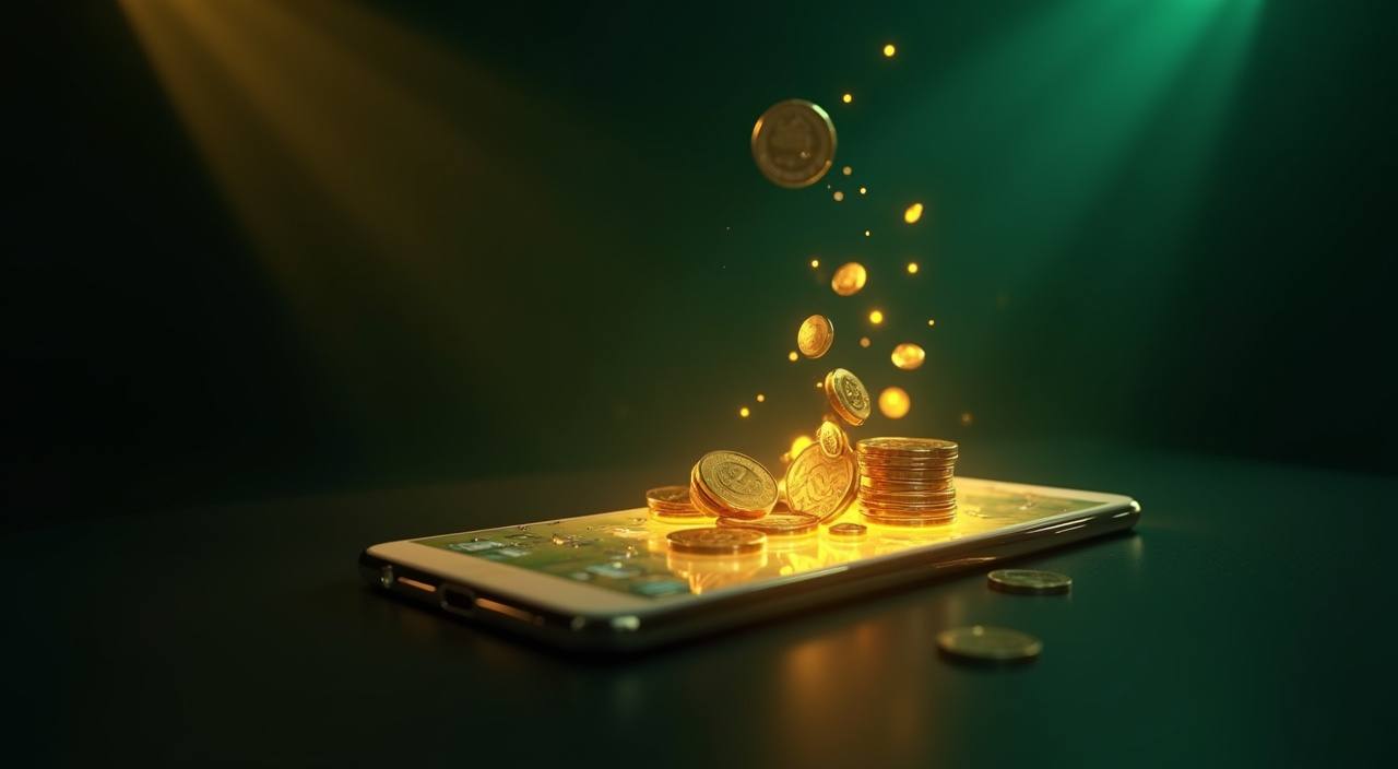 datukwin Open datukwin Casino Tables