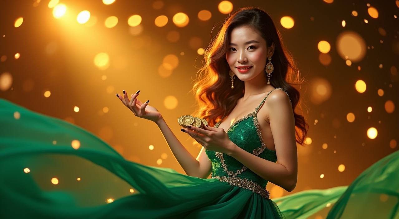 datukwin Open Your datukwin Account With Context